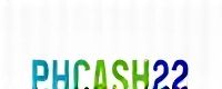 phcash22