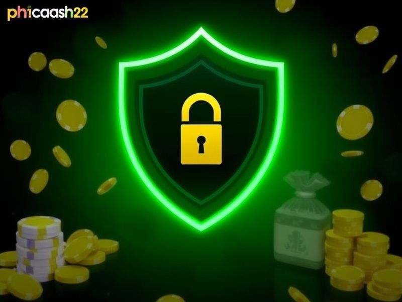 Welcome to phcash22.com, the premier online casino in the Philippines offering real money gambling, exclusive bonuses, and a wide range of trusted games. Start playing today and enjoy top-tier entertainment.